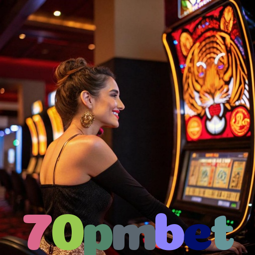 70pmbet: Aposta Facilmente com Funcionalidades Completas no Aplicativo Móvel