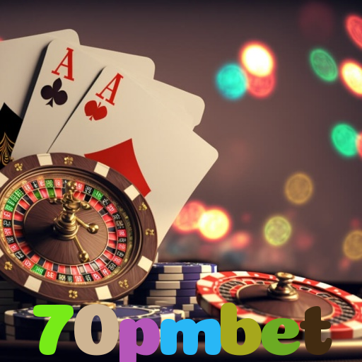 70pmbet: Aposta Facilmente com Funcionalidades Completas no Aplicativo Móvel