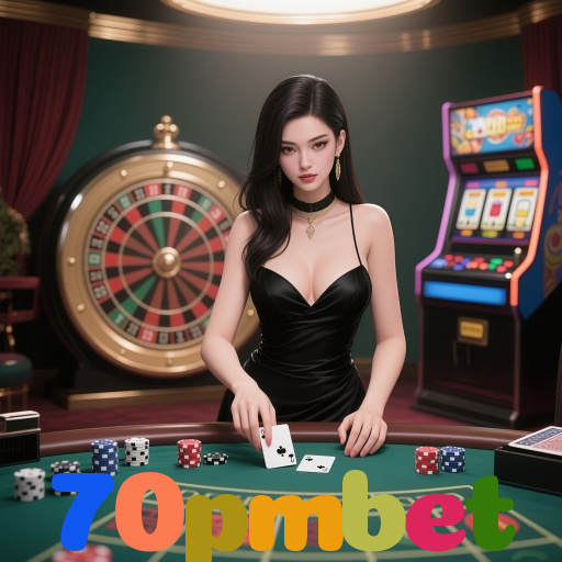 70pmbet: Aposta Facilmente com Funcionalidades Completas no Aplicativo Móvel