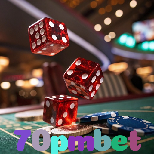 70pmbet: Aposta Facilmente com Funcionalidades Completas no Aplicativo Móvel