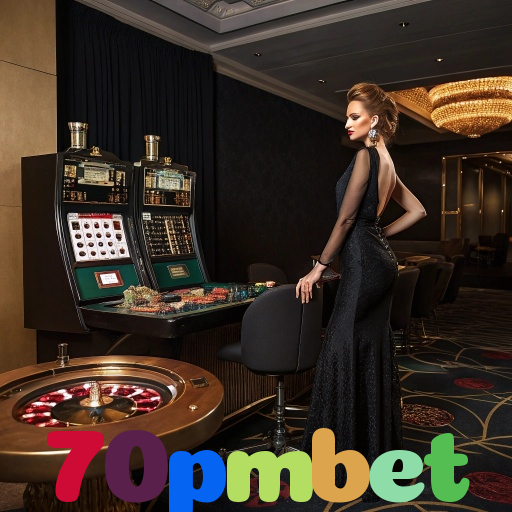 70pmbet: Aposta Facilmente com Funcionalidades Completas no Aplicativo Móvel