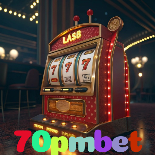 70pmbet: Aposta Facilmente com Funcionalidades Completas no Aplicativo Móvel