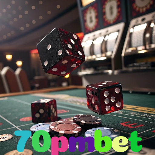 70pmbet: Aposta Facilmente com Funcionalidades Completas no Aplicativo Móvel