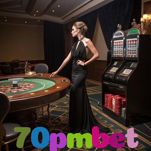 70pmbet: Aposta Facilmente com Funcionalidades Completas no Aplicativo Móvel