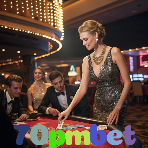 70pmbet: Aposta Facilmente com Funcionalidades Completas no Aplicativo Móvel