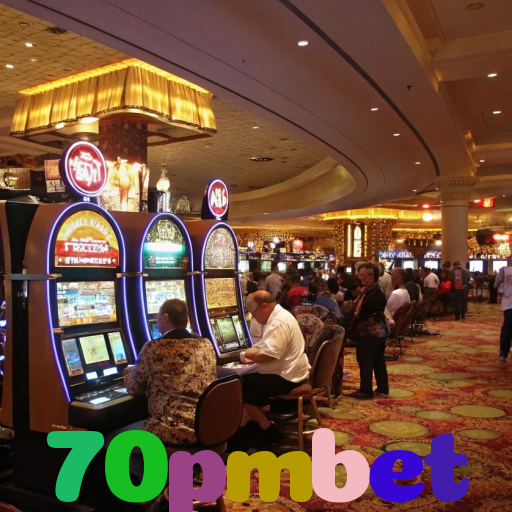 70pmbet: Aposta Facilmente com Funcionalidades Completas no Aplicativo Móvel