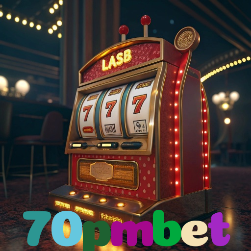 70pmbet: Aposta Facilmente com Funcionalidades Completas no Aplicativo Móvel