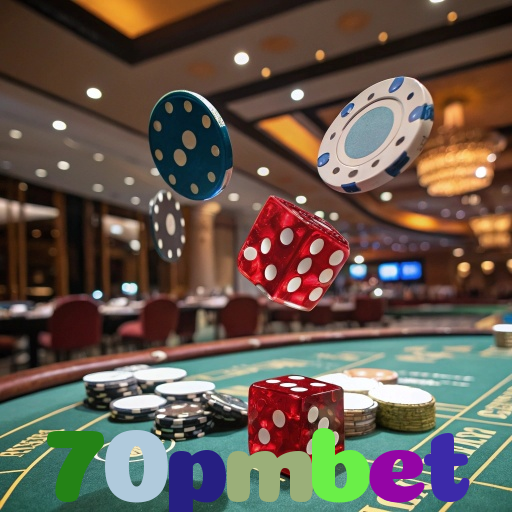 70pmbet: Aposta Facilmente com Funcionalidades Completas no Aplicativo Móvel