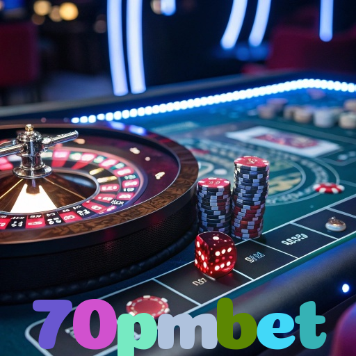 70pmbet: Aposta Facilmente com Funcionalidades Completas no Aplicativo Móvel