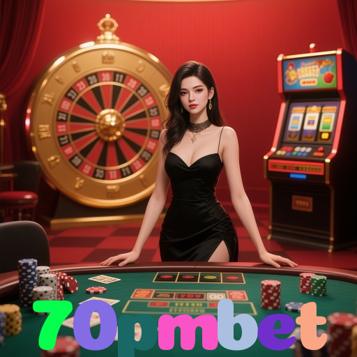 70pmbet: Aposta Facilmente com Funcionalidades Completas no Aplicativo Móvel