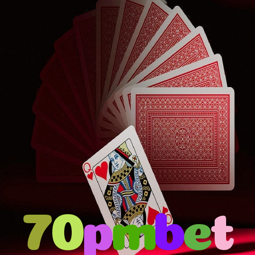 70pmbet: Aposta Facilmente com Funcionalidades Completas no Aplicativo Móvel