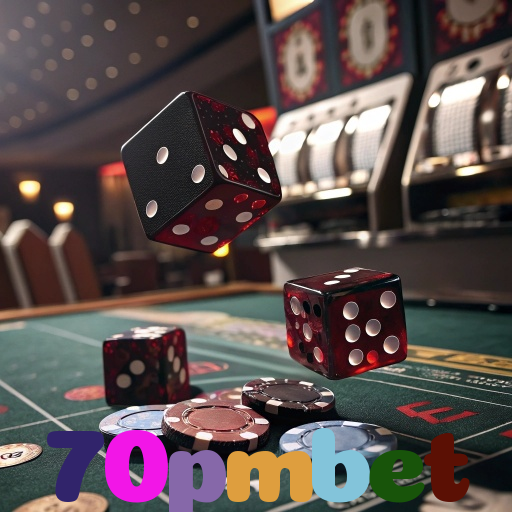 70pmbet: Aposta Facilmente com Funcionalidades Completas no Aplicativo Móvel