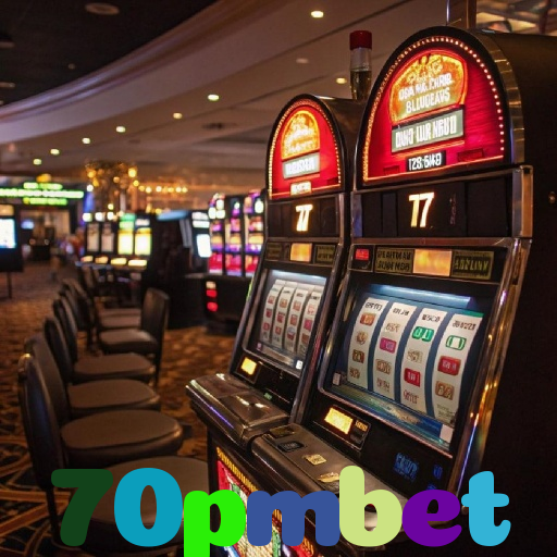 70pmbet: Aposta Facilmente com Funcionalidades Completas no Aplicativo Móvel
