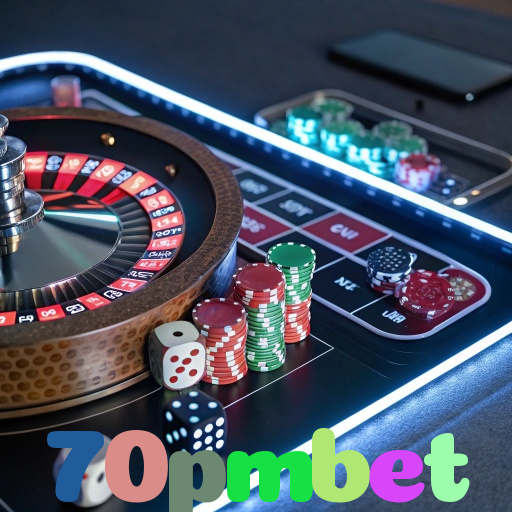 70pmbet: Aposta Facilmente com Funcionalidades Completas no Aplicativo Móvel