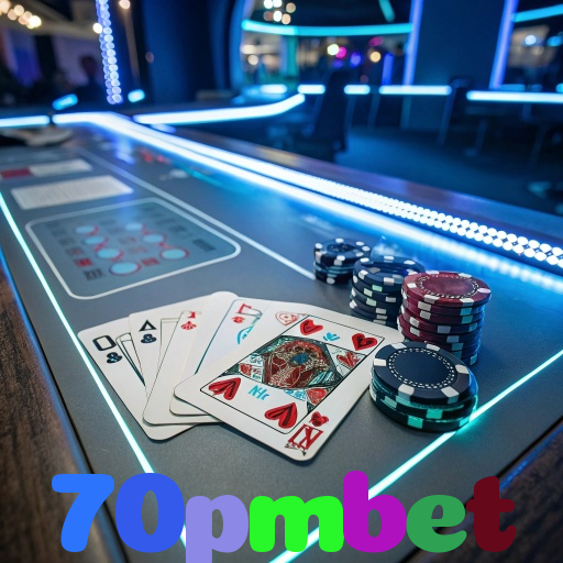 70pmbet: Aposta Facilmente com Funcionalidades Completas no Aplicativo Móvel