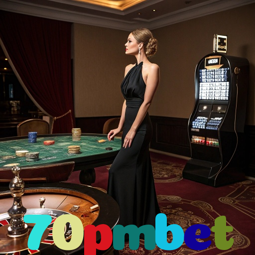 70pmbet: Aposta Facilmente com Funcionalidades Completas no Aplicativo Móvel