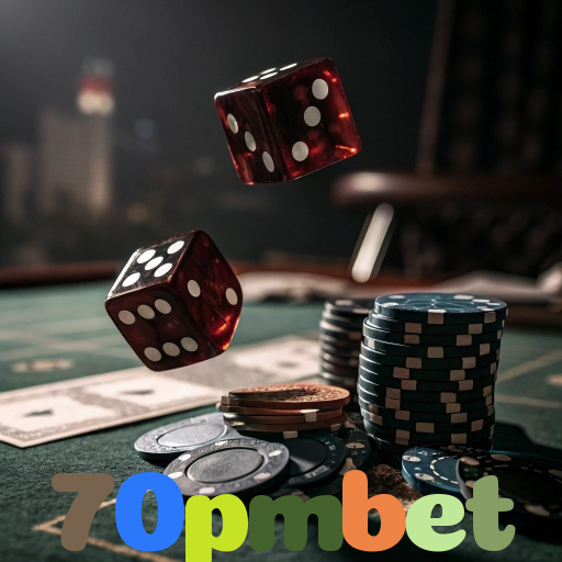70pmbet: Aposta Facilmente com Funcionalidades Completas no Aplicativo Móvel