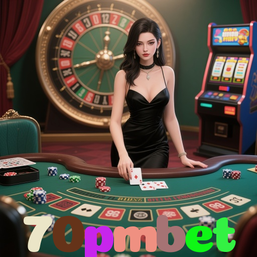 70pmbet: Aposta Facilmente com Funcionalidades Completas no Aplicativo Móvel