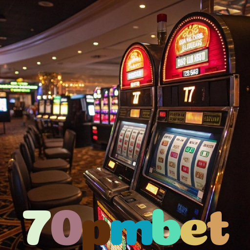 70pmbet: Aposta Facilmente com Funcionalidades Completas no Aplicativo Móvel