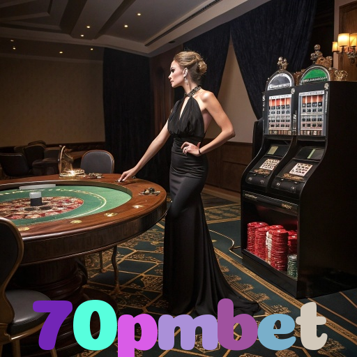 70pmbet: Aposta Facilmente com Funcionalidades Completas no Aplicativo Móvel