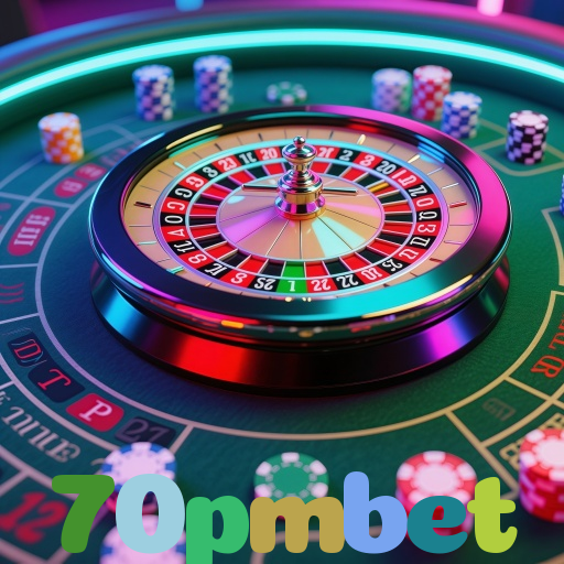 70pmbet: Aposta Facilmente com Funcionalidades Completas no Aplicativo Móvel