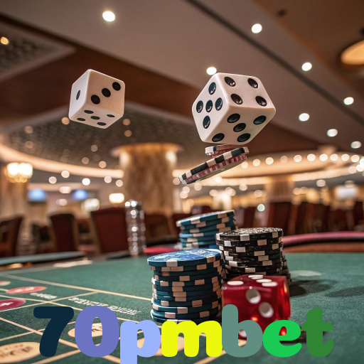70pmbet: Aposta Facilmente com Funcionalidades Completas no Aplicativo Móvel