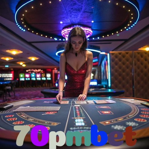 70pmbet: Aposta Facilmente com Funcionalidades Completas no Aplicativo Móvel