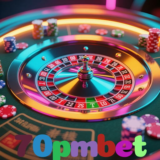 70pmbet: Aposta Facilmente com Funcionalidades Completas no Aplicativo Móvel
