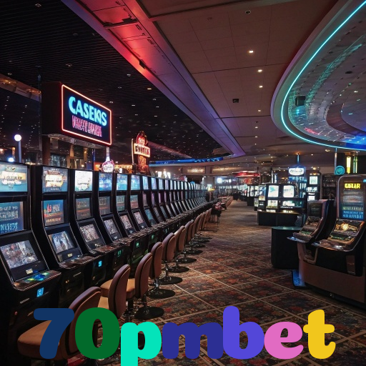 70pmbet: Aposta Facilmente com Funcionalidades Completas no Aplicativo Móvel