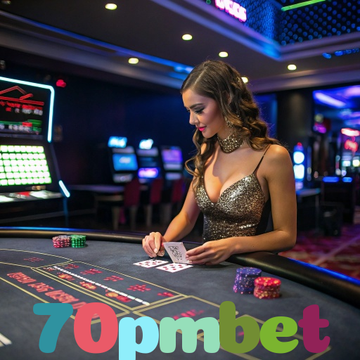 70pmbet: Aposta Facilmente com Funcionalidades Completas no Aplicativo Móvel