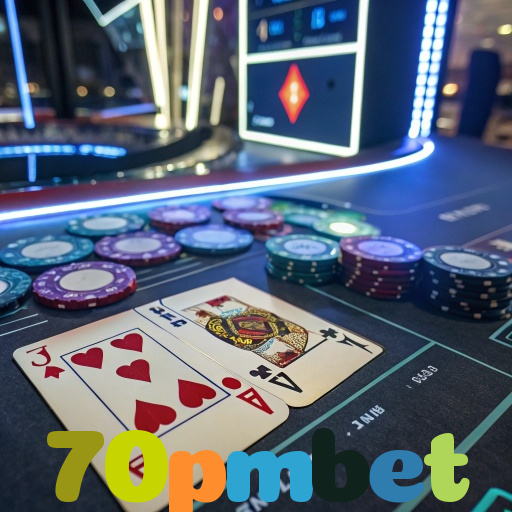 70pmbet: Aposta Facilmente com Funcionalidades Completas no Aplicativo Móvel