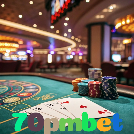 70pmbet: Aposta Facilmente com Funcionalidades Completas no Aplicativo Móvel