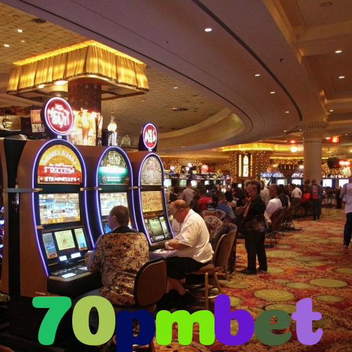 70pmbet: Aposta Facilmente com Funcionalidades Completas no Aplicativo Móvel