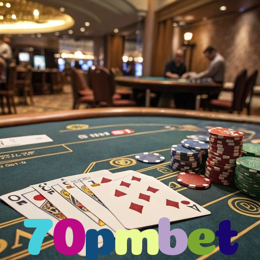 70pmbet: Aposta Facilmente com Funcionalidades Completas no Aplicativo Móvel