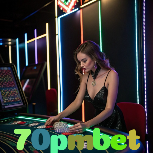 70pmbet: Aposta Facilmente com Funcionalidades Completas no Aplicativo Móvel