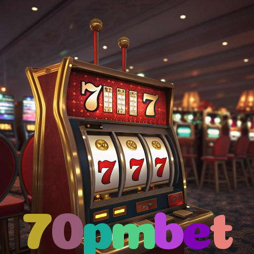70pmbet: Aposta Facilmente com Funcionalidades Completas no Aplicativo Móvel