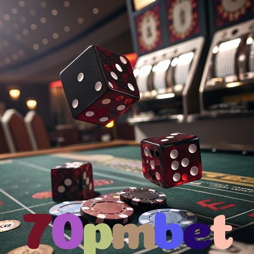 70pmbet: Aposta Facilmente com Funcionalidades Completas no Aplicativo Móvel