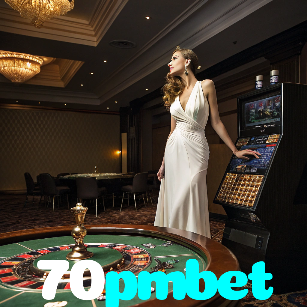 70pmbet: Aposta Facilmente com Funcionalidades Completas no Aplicativo Móvel