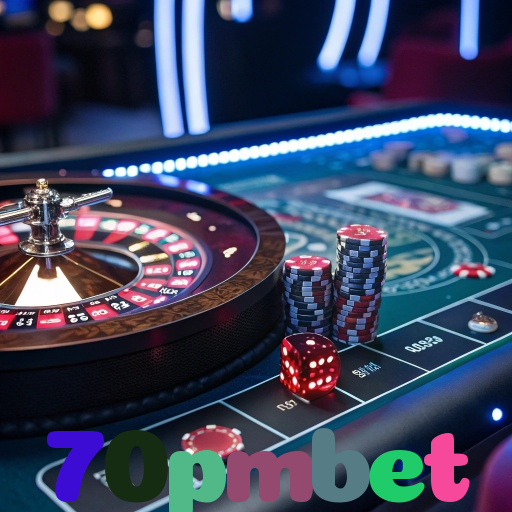 70pmbet: Aposta Facilmente com Funcionalidades Completas no Aplicativo Móvel
