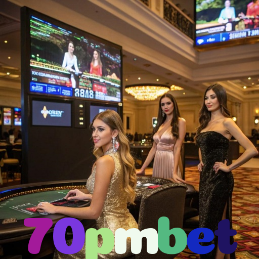 70pmbet: Aposta Facilmente com Funcionalidades Completas no Aplicativo Móvel