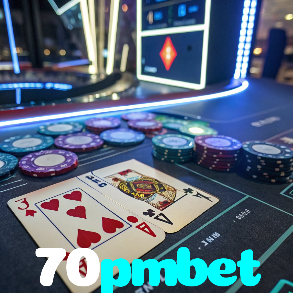 70pmbet: Aposta Facilmente com Funcionalidades Completas no Aplicativo Móvel