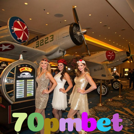 70pmbet: Aposta Facilmente com Funcionalidades Completas no Aplicativo Móvel