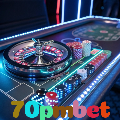70pmbet: Aposta Facilmente com Funcionalidades Completas no Aplicativo Móvel