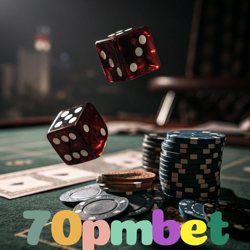 70pmbet: Aposta Facilmente com Funcionalidades Completas no Aplicativo Móvel