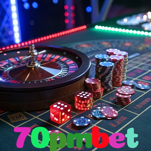 70pmbet: Aposta Facilmente com Funcionalidades Completas no Aplicativo Móvel