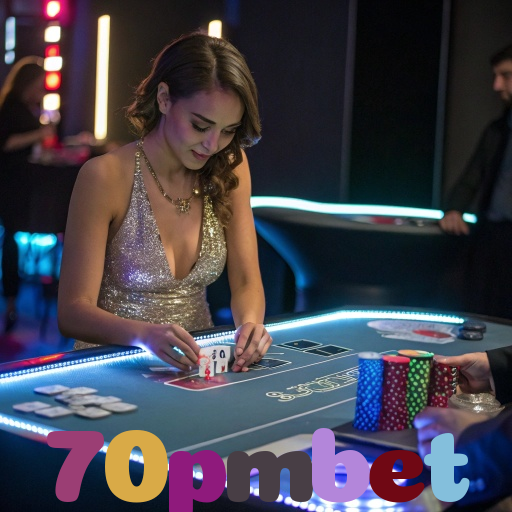 70pmbet: Aposta Facilmente com Funcionalidades Completas no Aplicativo Móvel