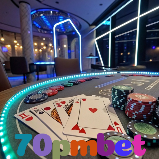 70pmbet: Aposta Facilmente com Funcionalidades Completas no Aplicativo Móvel
