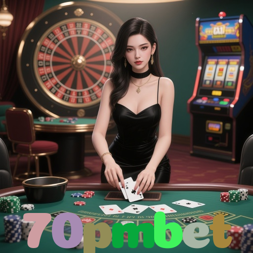 70pmbet: Aposta Facilmente com Funcionalidades Completas no Aplicativo Móvel