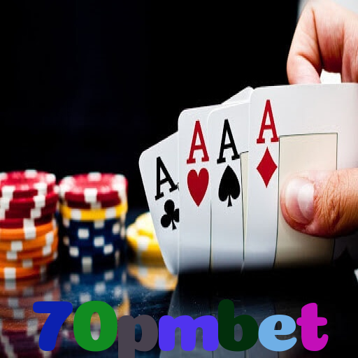70pmbet: Aposta Facilmente com Funcionalidades Completas no Aplicativo Móvel
