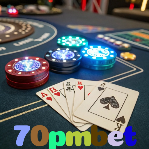 70pmbet: Aposta Facilmente com Funcionalidades Completas no Aplicativo Móvel